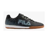 Promotion Bild von FILA HERREN Hallenschuhe in Schwarz 17229030 Deichmann 1 Paar