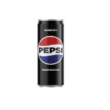 Pepsi Cola od. Zero BILLA 330 Milliliter 1 Dose