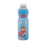 Milfina Kefir HOFER 500 Gramm 1 Flasche