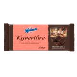 Manner Kuvertüre versch. Sorten MPREIS 200 Gramm 1 Packung