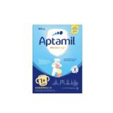 Aptamil Pronutra Kindermilch versch. Sorten Sutterlüty 800 Gramm 1 Packung