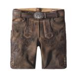 Promotion Bild von Stockerpoint Hose „Arthur“ 43113491 BayWa 1 Stück