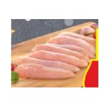 Hühner-Innenfilets natur HOFER 400 Gramm 1 Packung