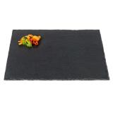 homeware Buffetplatte 84350032 XXXLutz 1 Stück