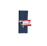 Bealena Stoffe versch. Ausführungen PAGRO 1 Stück