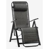 Promotion Bild von JUTLANDIA Relaxstuhl MAKHOLM 3725121 JYSK 1 Stück