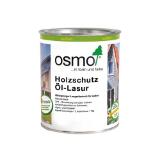 Promotion Bild von Osmo Holzschutz Öl-Lasur 357657 HELLWEG 750 Milliliter 1 Dose