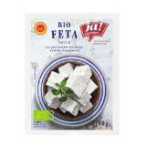 Ja! Natürlich Bio-Feta od. -Schafmischkäse div. Sorten BILLA PLUS 1 Packung
