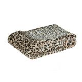 James Wood Kuscheldecke „SHAKIRA“ 89820399 Möbelix 1 Stück