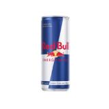 Red Bull Energy Drink versch. Sorten MPREIS 250 Milliliter 1 Dose