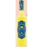 Promotion Bild von Lucano Limoncetta di Sorrento Maximarkt 0.50 Liter 1 Flasche