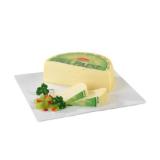 Galbani Bel Paese EUROSPAR 100 Gramm
