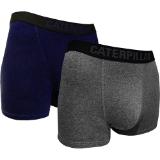 CATERPILLAR Retroshort, Preisangabe ohne MwSt. (Preis inkl. MwSt. 11,99 €), METRO 2 Stück