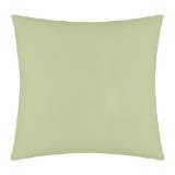 mömax Outdoor-Kissen „DODO“ 7696034608 mömax 1 Stück