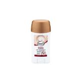 Promotion Bild von Balea Maximum Protection Deo Stick dm 50 Milliliter 1 Stück