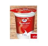 Kärntnermilch Sauerrahm SPAR 250 Gramm 1 Becher