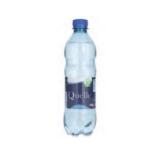 Tiroler Quelle Mineralwasser prickelnd HOFER 1.50 Liter 1 Flasche