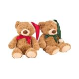 X-Mas Bär 51210003 XXXLutz 1 Stück