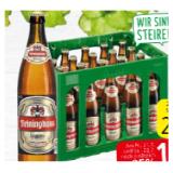 Reininghaus Märzen SPAR 0.50 Liter 20 Stück