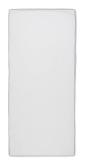 Promotion Bild von Sleeptex Topper „Palermo“ 5896000501 XXXLutz 1 Stück