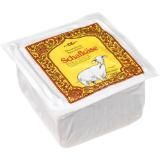 Promotion Bild von Alfa Türkischer Schafkäse, Preisangabe ohne MwSt. (Preis inkl. MwSt. 9,67 €), METRO 900 Gramm 1 Packung