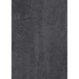 KAINDL Arbeitsplatte, Beton Art Infinity 308269 HELLWEG 1 Meter