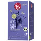 Teekanne BIO Selection div. Sorten, Preisangabe ohne MwSt. (Preis inkl. MwSt. 5,99 €), METRO 25 Stück