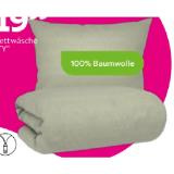 Promotion Bild von Bettwäsche „TY“ 79310080 mömax 1 Set