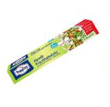 Toppits Frischhaltefolie Lidl 1 Stück