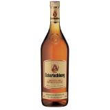 Scharlachberg Meisterspirituose SPAR 1 Liter 1 Flasche