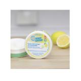 Magicshine Oberflächenreiniger PAGRO 300 Gramm 1 Stück