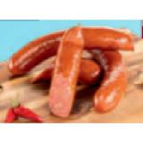 Genuss 100% aus Österreich Kren-Osterkrainer HOFER 300 Gramm 1 Packung