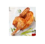 1/2 Hendl gegrillt INTERSPAR 1 Stück