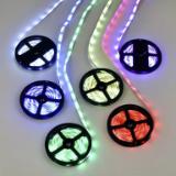 Promotion Bild von Boxxx LED-Strip 8227101101 XXXLutz  1 Stück