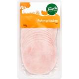Promotion Bild von Federike Puten Extrawurst od. Putenschinken Penny 1 Packung