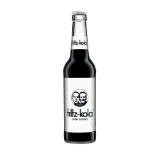 Bild von Fritz-kola versch. Sorten INTERSPAR 0.33 Liter 1 Flasche