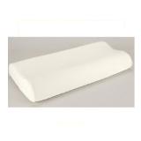 Reiter Nackenkissen „Latex Premium“ A2052801 Betten Reiter 1 Stück