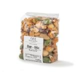Promotion Bild von GM Pesendorfer Bar Mix SPAR Gourmet 200 Gramm 1 Packung