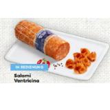 Salami Ventricina BILLA PLUS 100 Gramm
