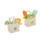 Playtive Kinder Spiel-Set div. Sorten Lidl 1 Set