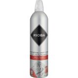 Promotion Bild von Rioba Sprühsahne gesüßt od. ungesüßt, Preisangabe ohne MwSt. (Preis inkl. MwSt. 9,63 €), METRO 700 Milliliter 1 Dose