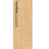 Bild von Vinylboden „Fashion Line“, Roheiche 650273 HELLWEG 1 Quadratmeter