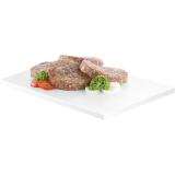 Josef Maier Hirschburger, Preisangabe ohne MwSt. (Preis inkl. MwSt. 20,89 €), METRO 1 Kilogramm