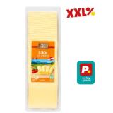 Ich bin Österreich Gouda jö Bonus Club Preis Penny 800 Gramm 1 Packung