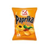 Zweifel Chips Original Paprika oder Nature Sutterlüty 175 Gramm 1 Packung