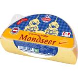 Bild von Schärdinger Mondseer MPREIS 480 Gramm 1 Packung