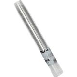 STARPAK Schnapsglas 2cl, Preisangabe ohne MwSt. (Preis inkl. MwSt. 1,74 €), METRO 40 Stück 1 Packung