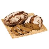 Ja Natürlich Bio-Bergsteigerbrot BILLA PLUS 1 Kilogramm