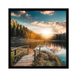 Promotion Bild von modern living Bild „VOUS“ 5090029601 mömax 1 Stück