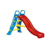 Kinderrutsche 43541106 BayWa 1 Stück